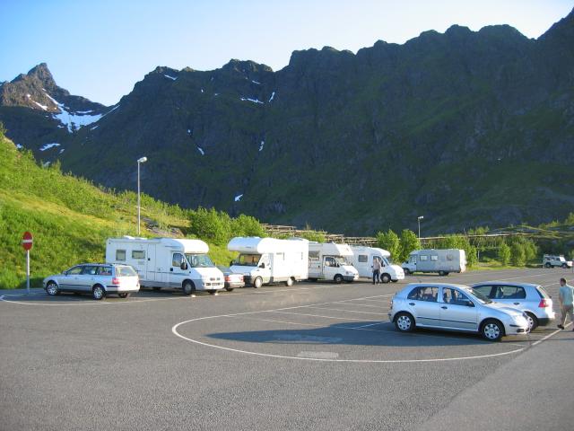 Lofoten0414