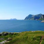 Lofoten0418