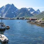 Lofoten0425