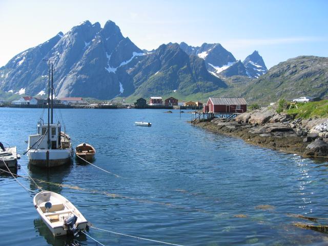 Lofoten0425