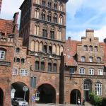 Lübeck1052