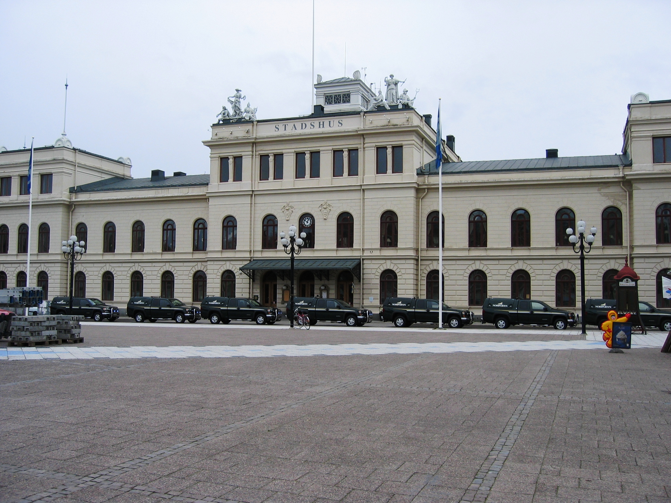 LundeGävle0699