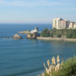 Biarritz 045