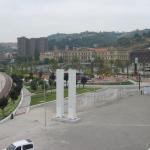 Bilbao _072