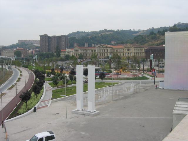 Bilbao _072