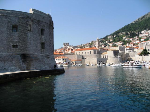 Dubrovnik 94