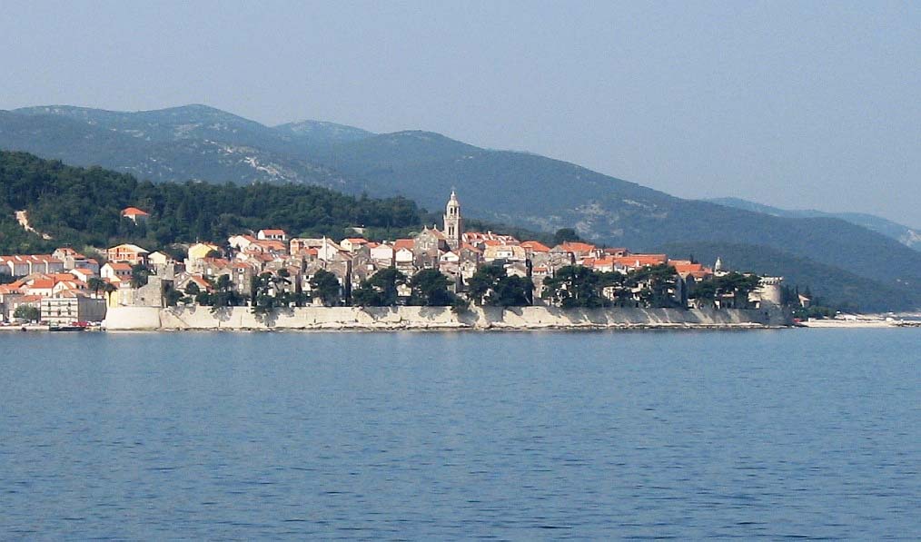 Korcula 152