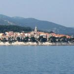 Korcula 152