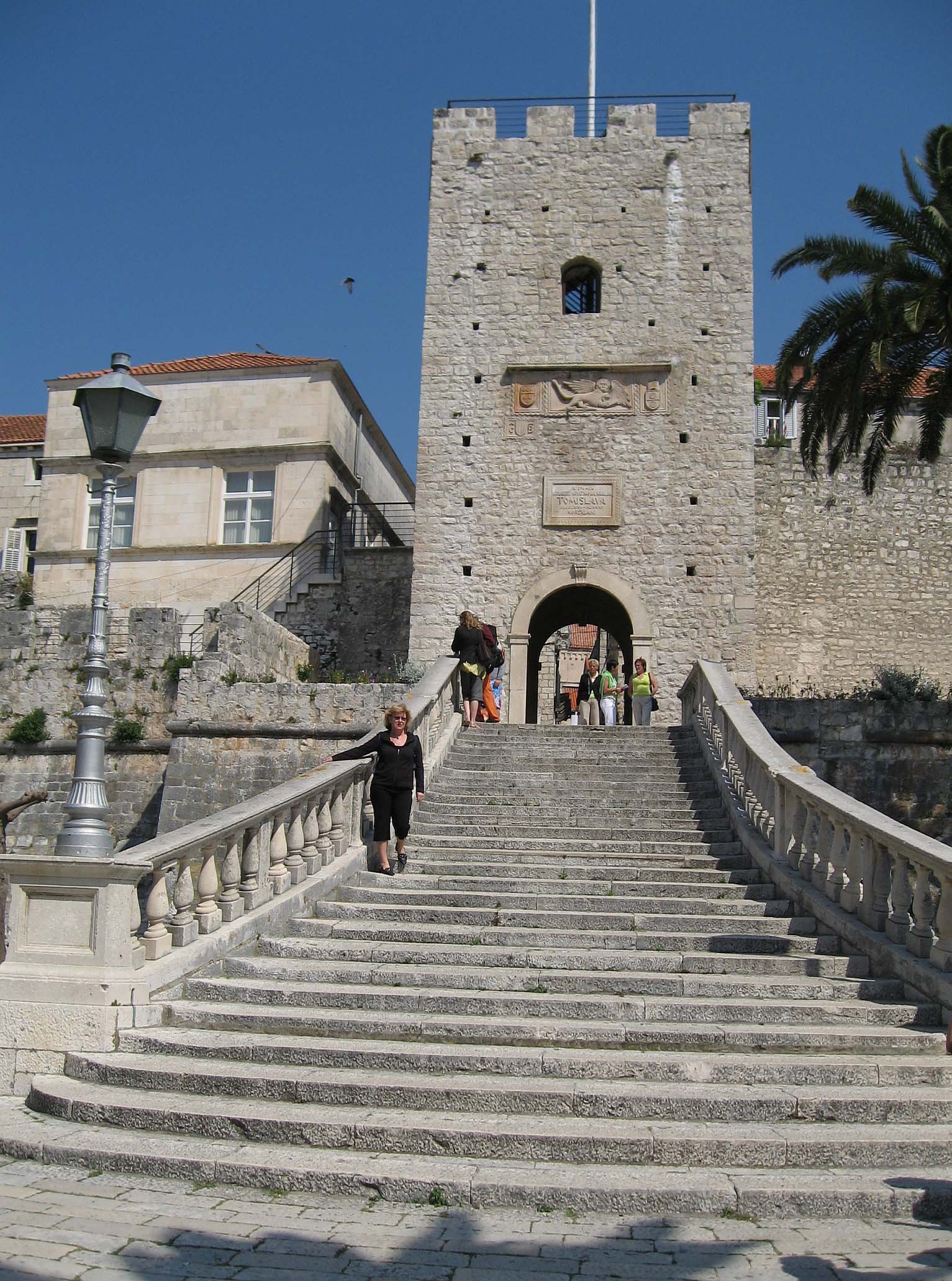 Korcula 159