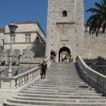 Korcula 159