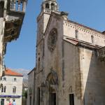 Korcula 160