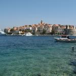 Korcula163