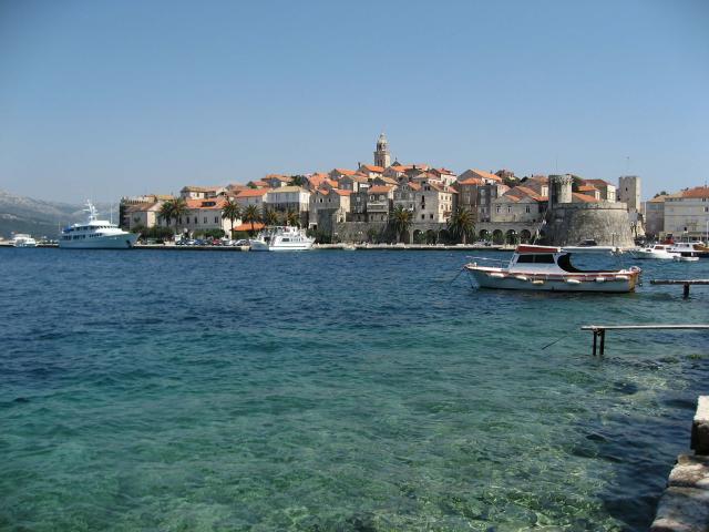 Korcula163