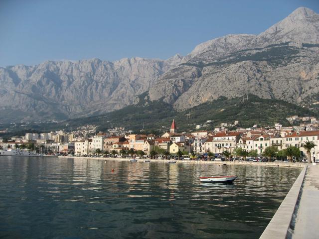 Makarska52