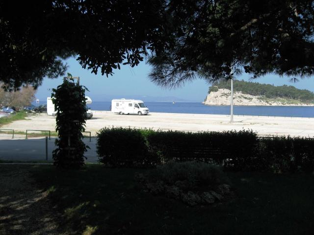 Makarska61