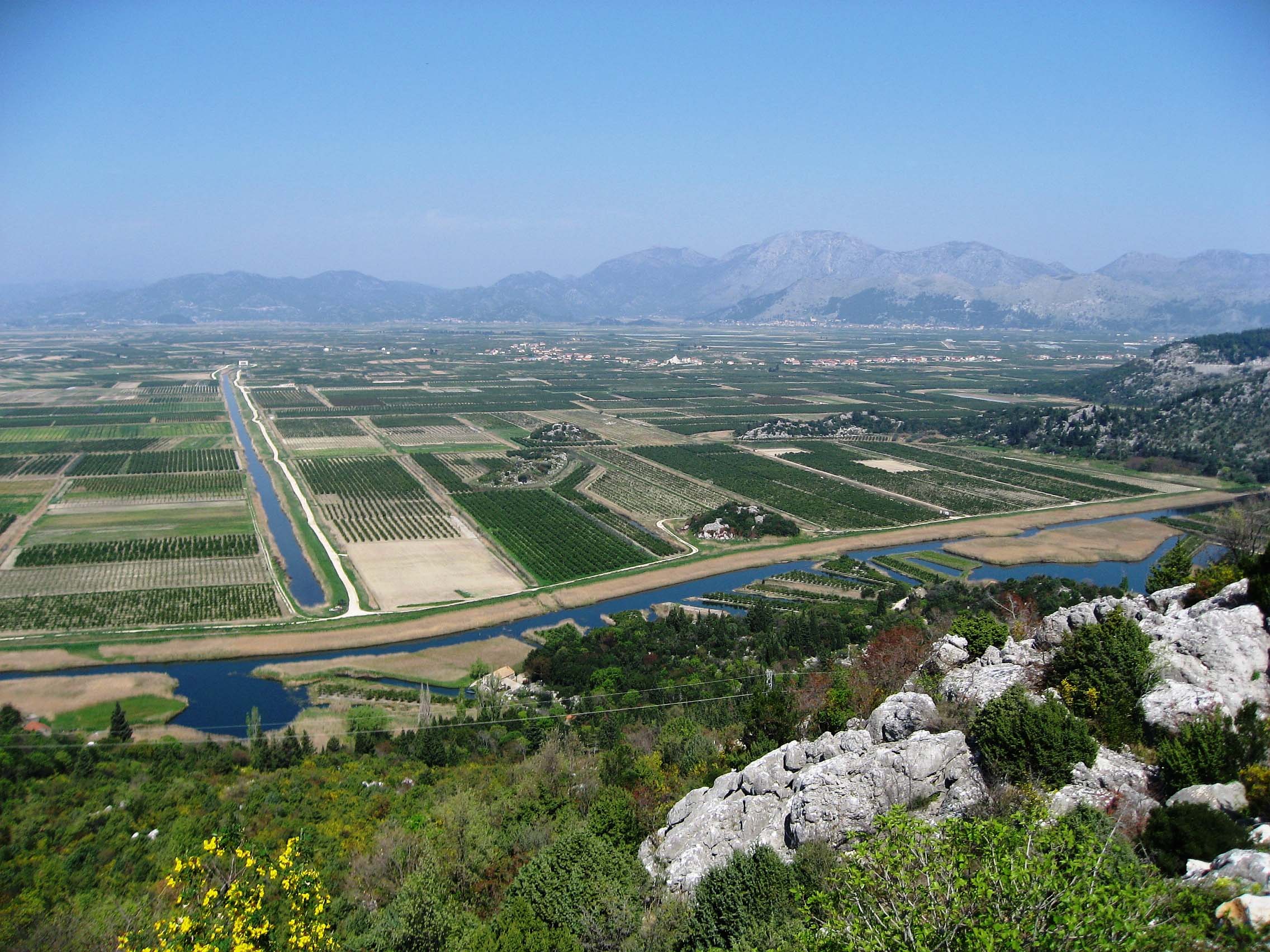 Neretva _63