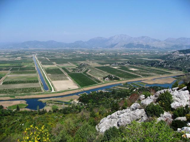 Neretva _63