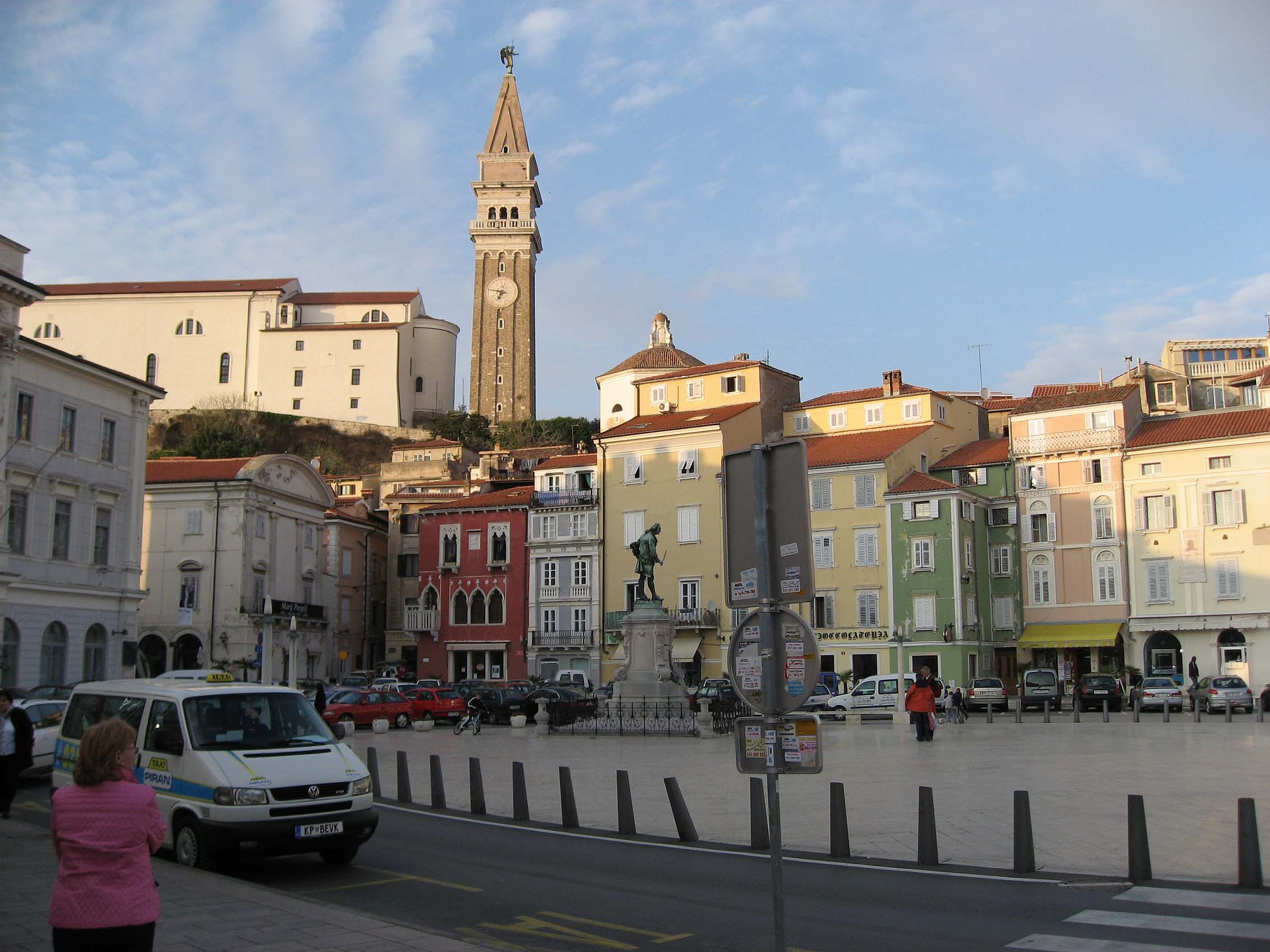 Piran10