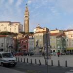 Piran10