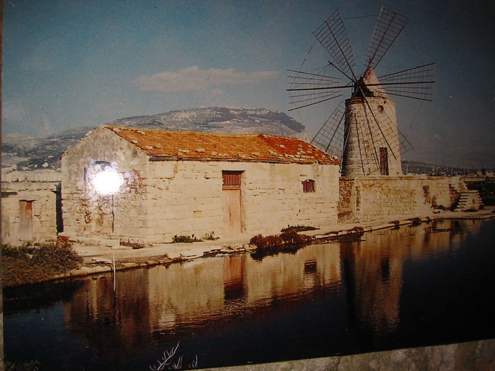 Salinen-Museum  _1074