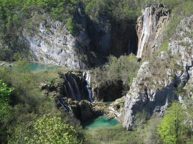 Plitvicka 197