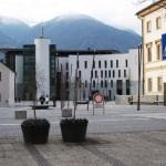 Bruneck2