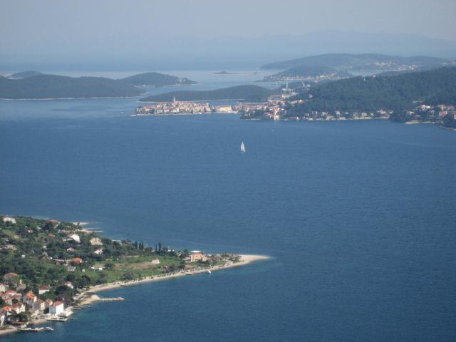 Peljesac - Korcula  _138