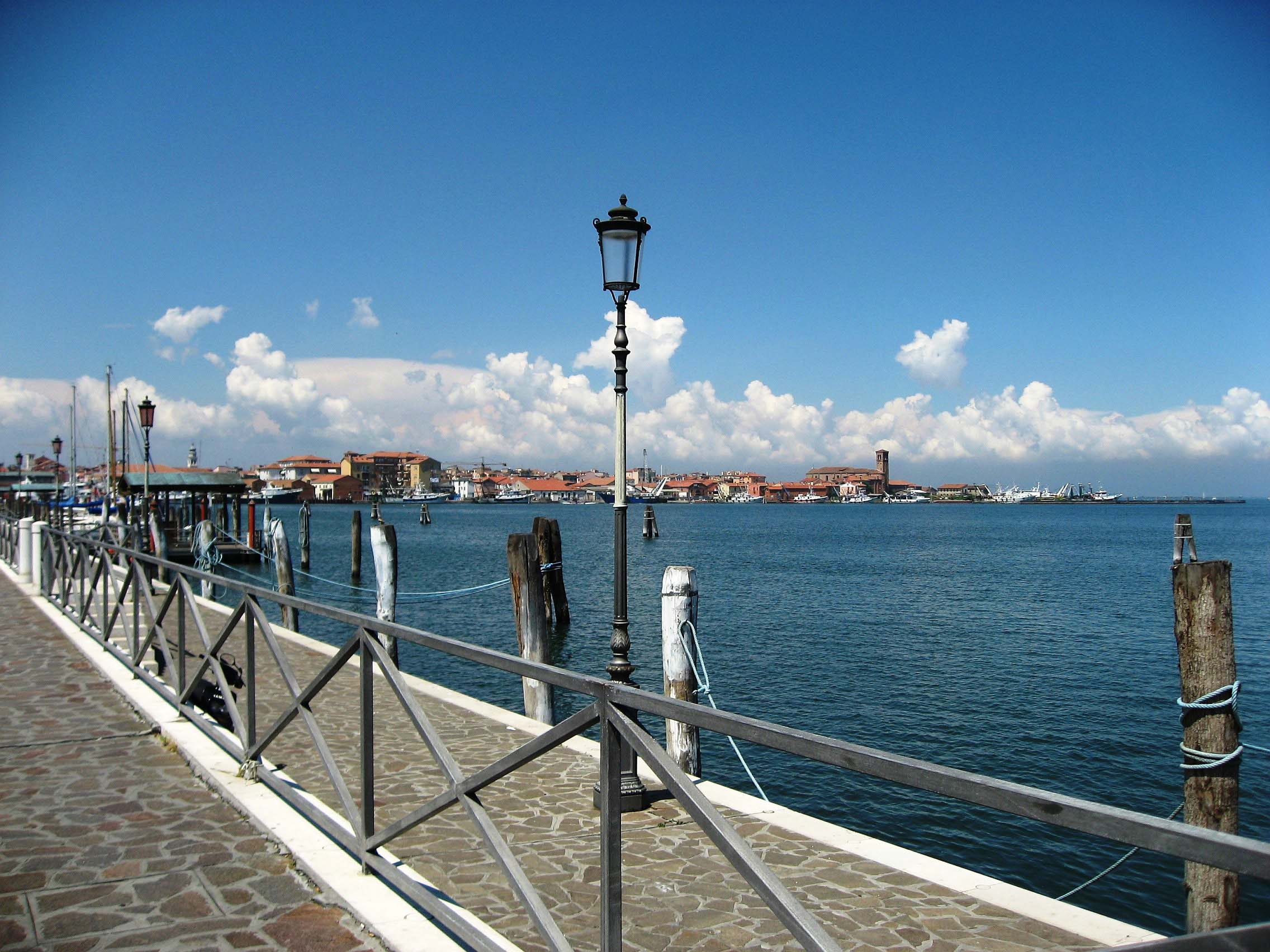 Chioggia464