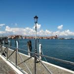 Chioggia464