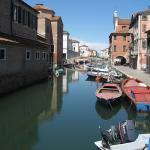 Chioggia 472