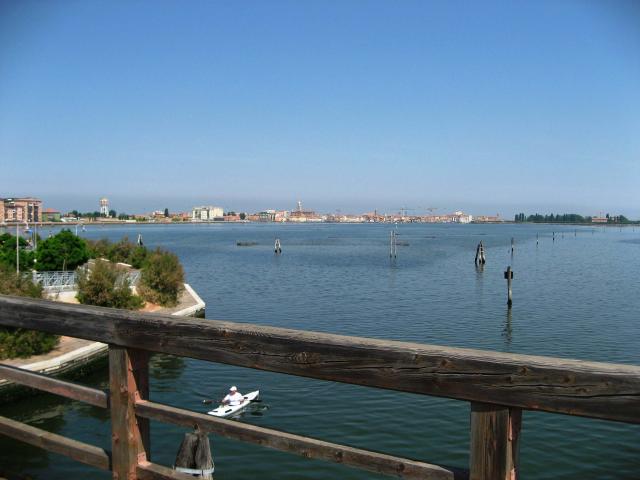 Chioggia 488