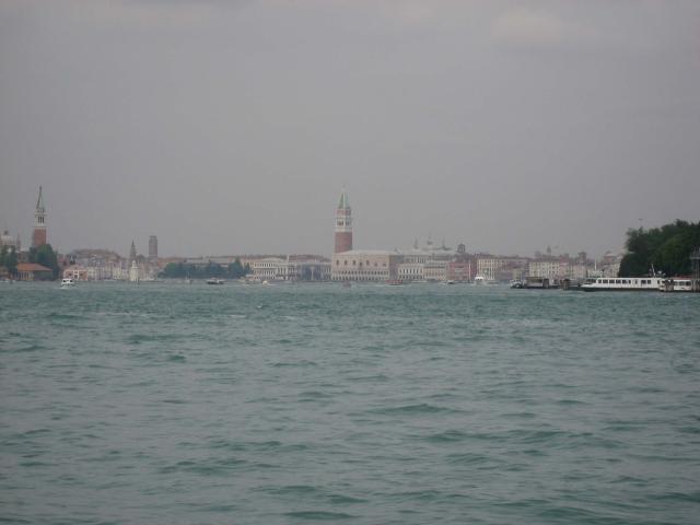 Venedig410