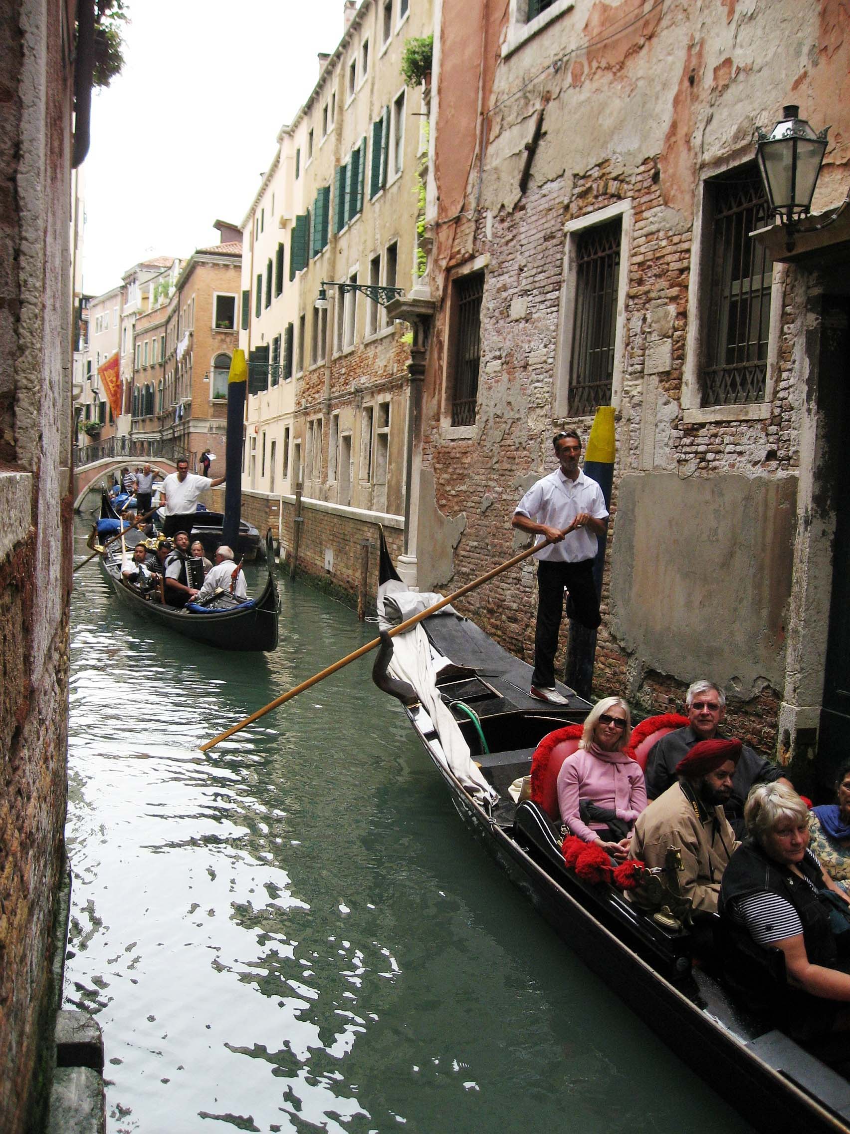 Venedig 430