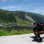 Gerlos-Zillertal _124