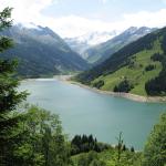 Gerlos-Zillertal _126