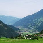 Zillertal _127