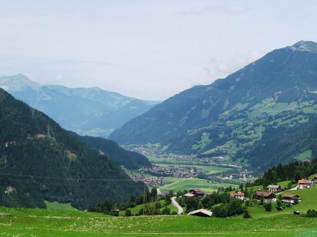 Zillertal _127