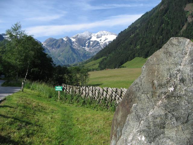 Grossglockner-Massiv _65