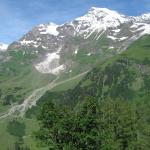 Grossglockner-Umgebung 1 _67