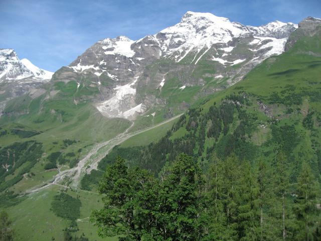 Grossglockner-Umgebung 1 _67