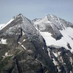 Grossglockner _77