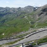 Grossglockner-Hochalpenstraße 1  _78