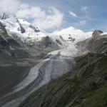 Pasterzegletscher _94