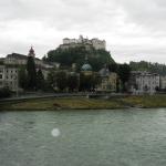 Salzburg _112