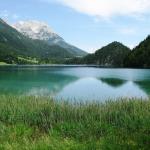 Hintersteinersee _129