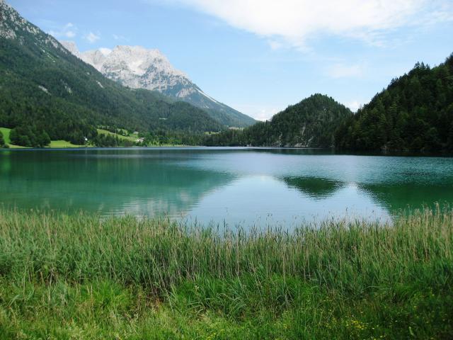 Hintersteinersee _129