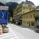 Bad Gastein _41