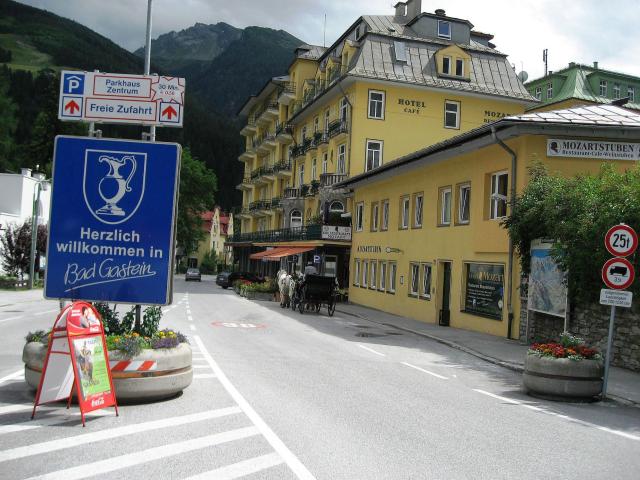 Bad Gastein _41