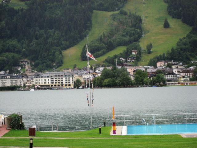 Zell am See _137