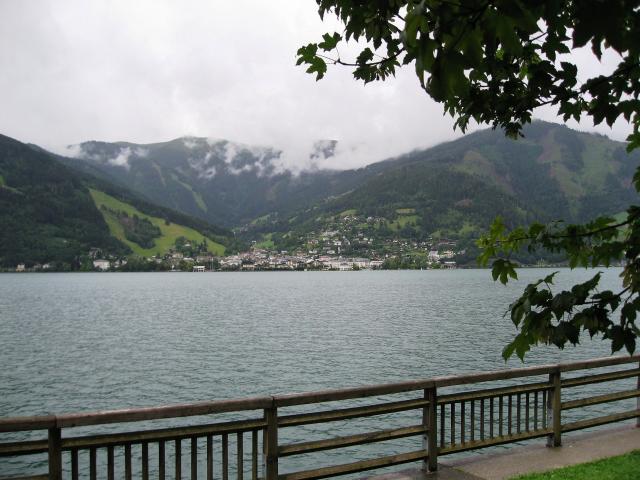 Zell am See _138